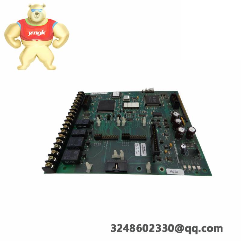 WATLOW ANAFAZE CLS204