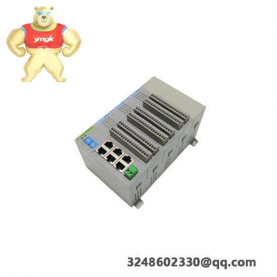 WATLOW ANAFAZE CLS208
