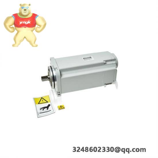 WATLOW CAS200 CLS216