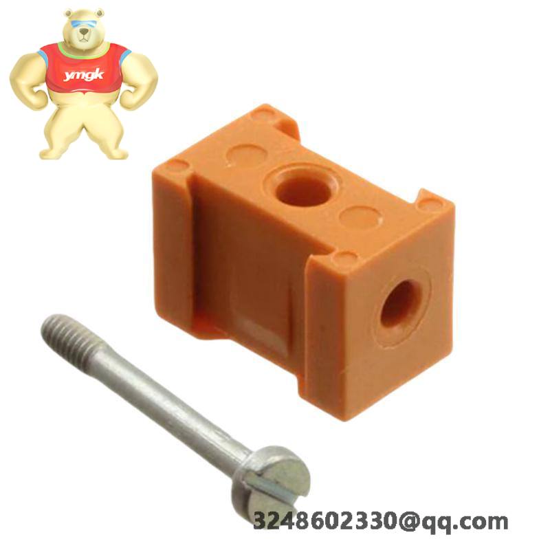 WEIDMULLER 7901620000