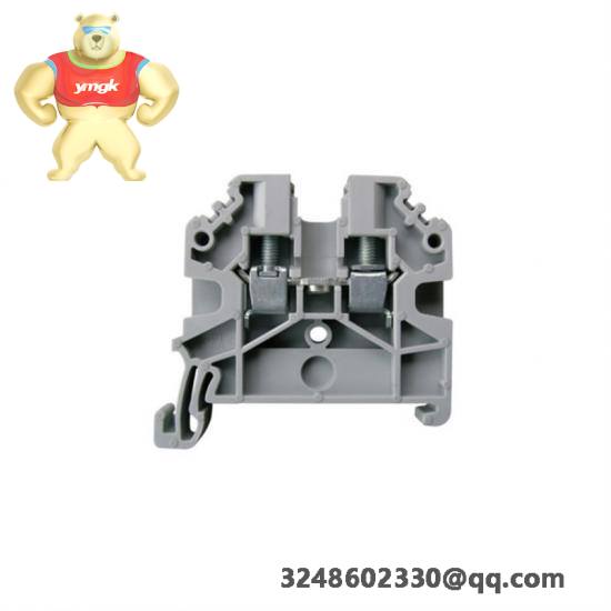 WEIDMULLER 836598