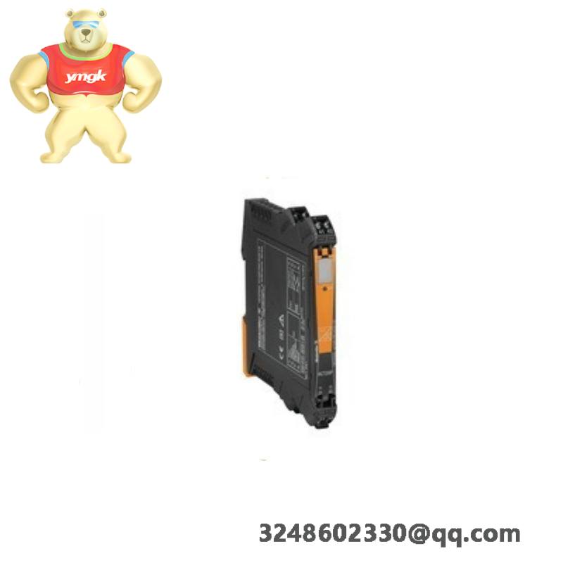 WEIDMULLER 1092330000