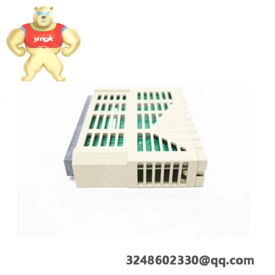 WEISTINGHOUSE 1C31125G02
