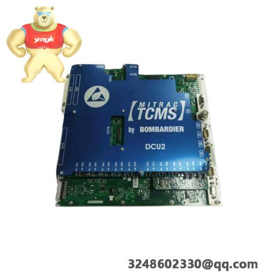 WEISTINGHOUSE 1C31127G01