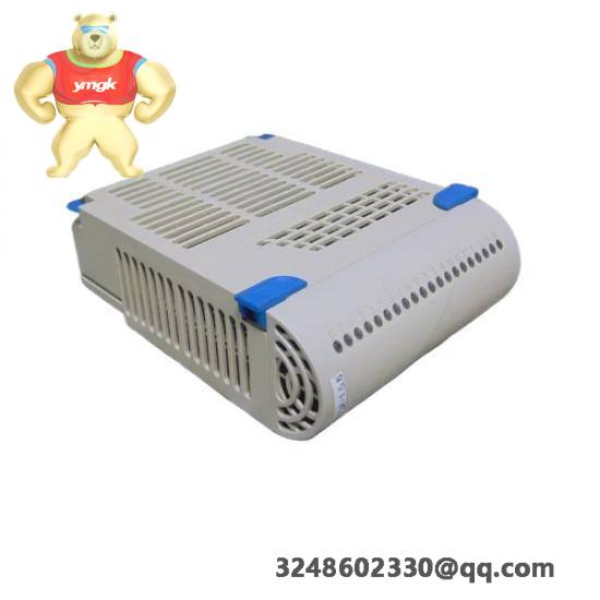 WEISTINGHOUSE 1C31233G04