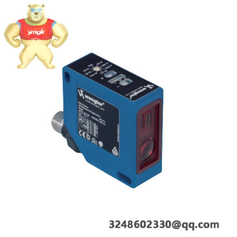 Pfeiffer Vacuum IKR251 - PTR25500