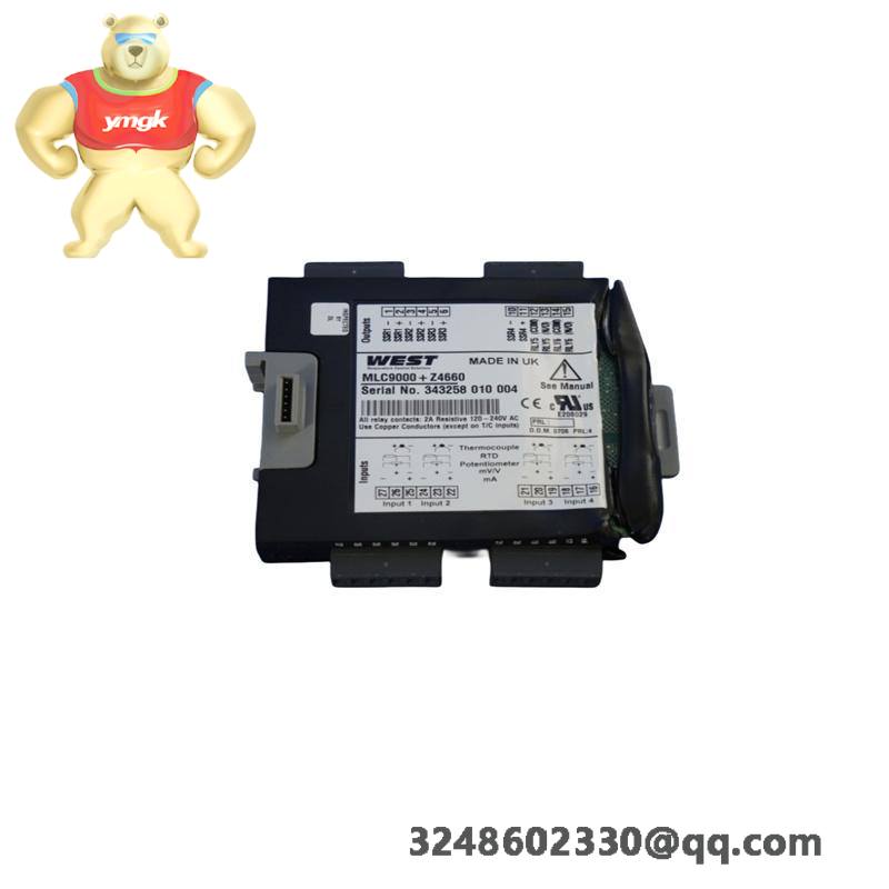 Emerson EPM.VE4035S2B1 (KJ3221X1-BA1 + KJ3221X1-EA1)