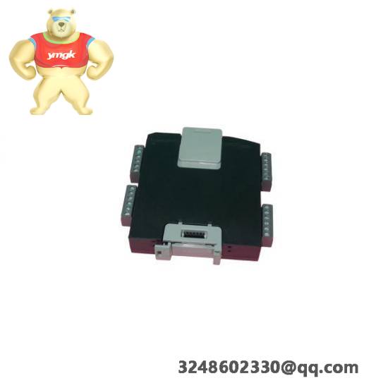 Indramat HDS03.2-W100N-HS34-01-FW