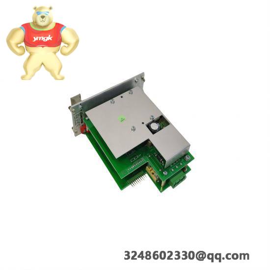   DS3800HXPE1A1A