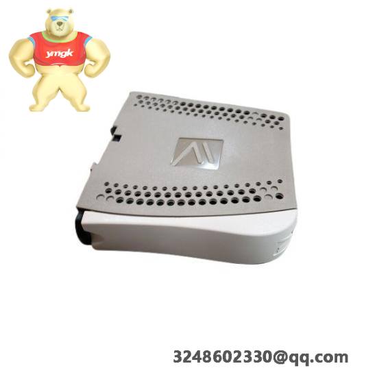 WESTERMO L110-F2G