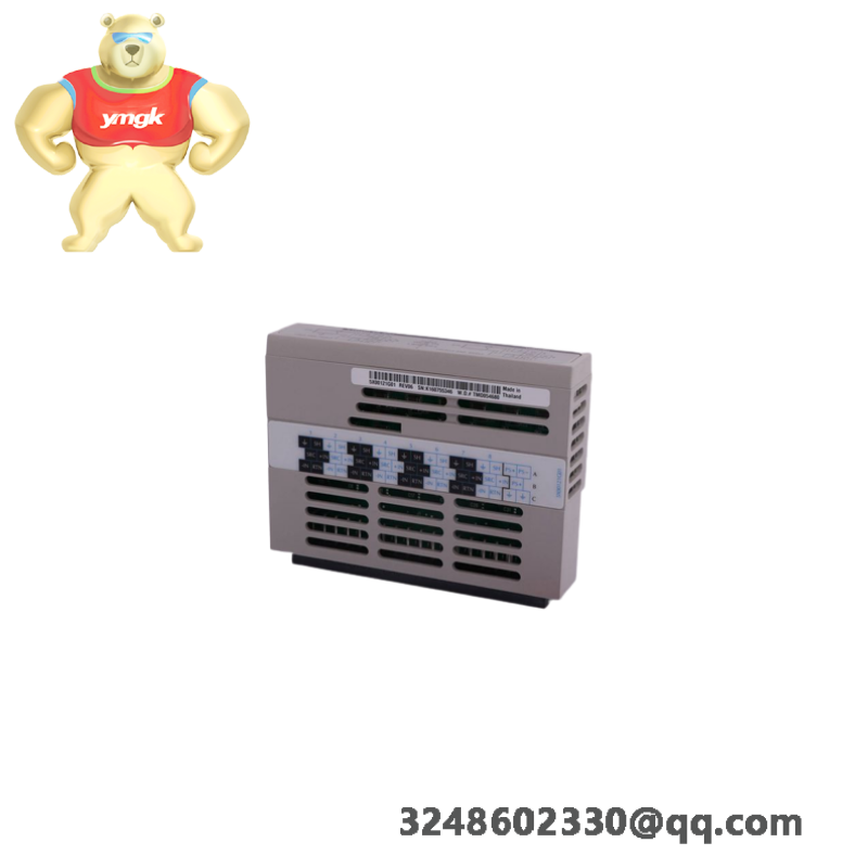 WESTINGHOUSE 1B30023H02