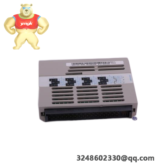 WESTINGHOUSE 1B30023H02