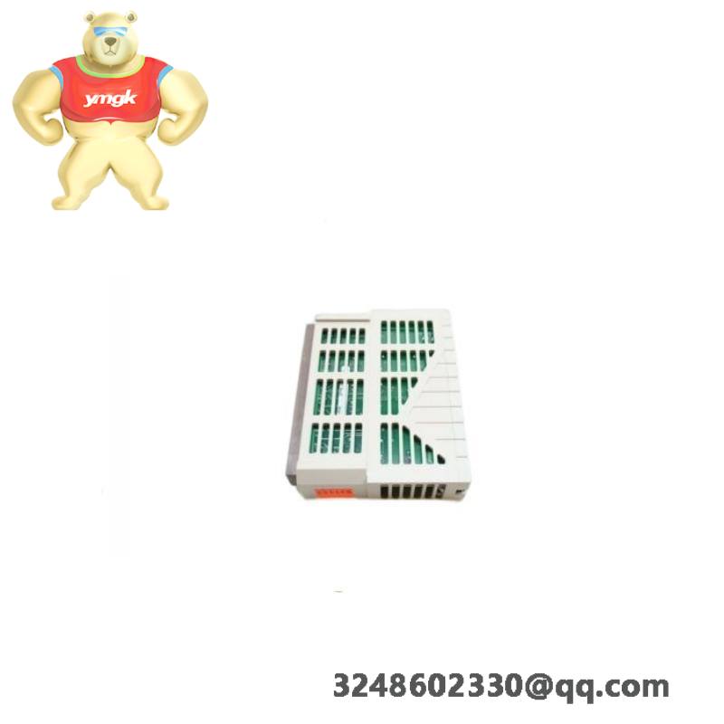 WESTINGHOUSE 1B30035H01