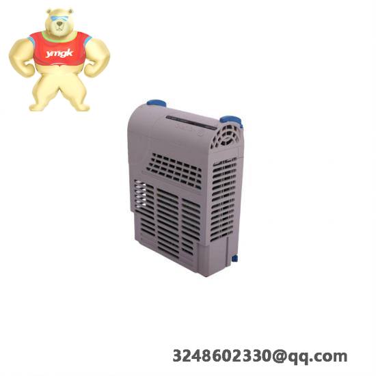 WESTINGHOUSE 1C31107G01