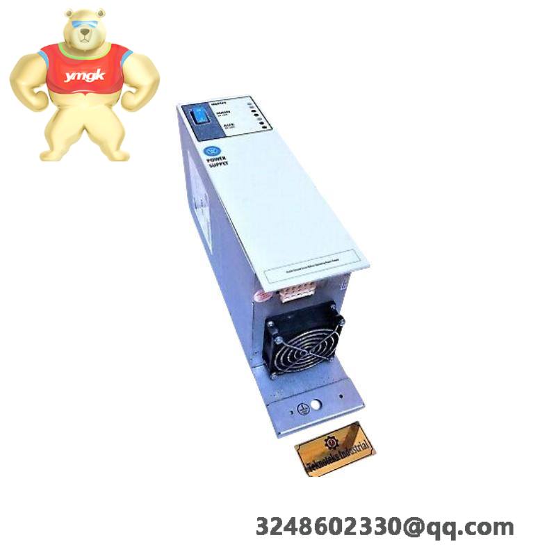 WESTINGHOUSE 1C31107G01