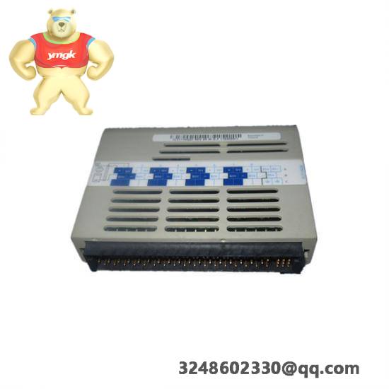 WESTINGHOUSE 1C31116G02