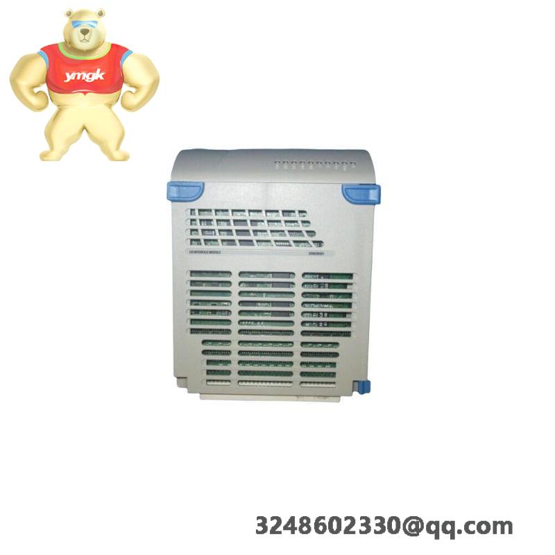 WESTINGHOUSE 1C31132G02