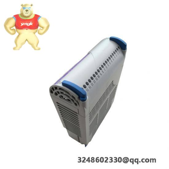 WESTINGHOUSE 1C31147G01