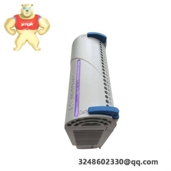 WESTINGHOUSE 1C31147G01