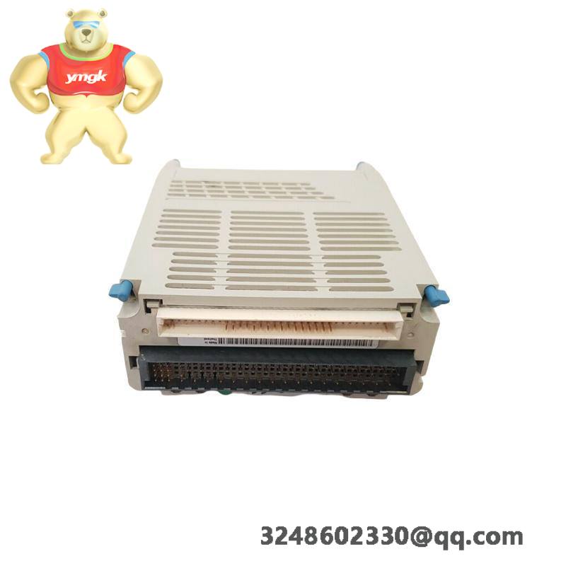 WESTINGHOUSE 1C31166G01