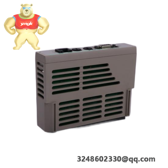 WESTINGHOUSE 1C31166G01