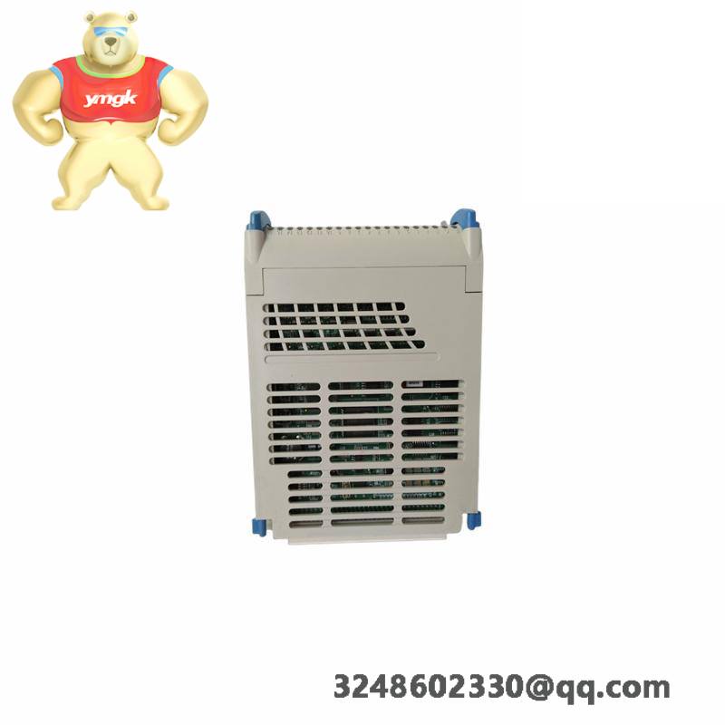 Westinghouse 1C31113G01
