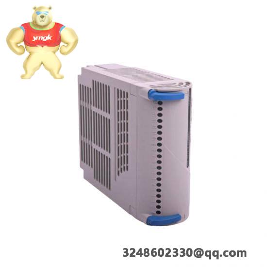 WESTINGHOUSE 1C31169G02