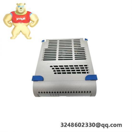 WESTINGHOUSE 1C31179G02