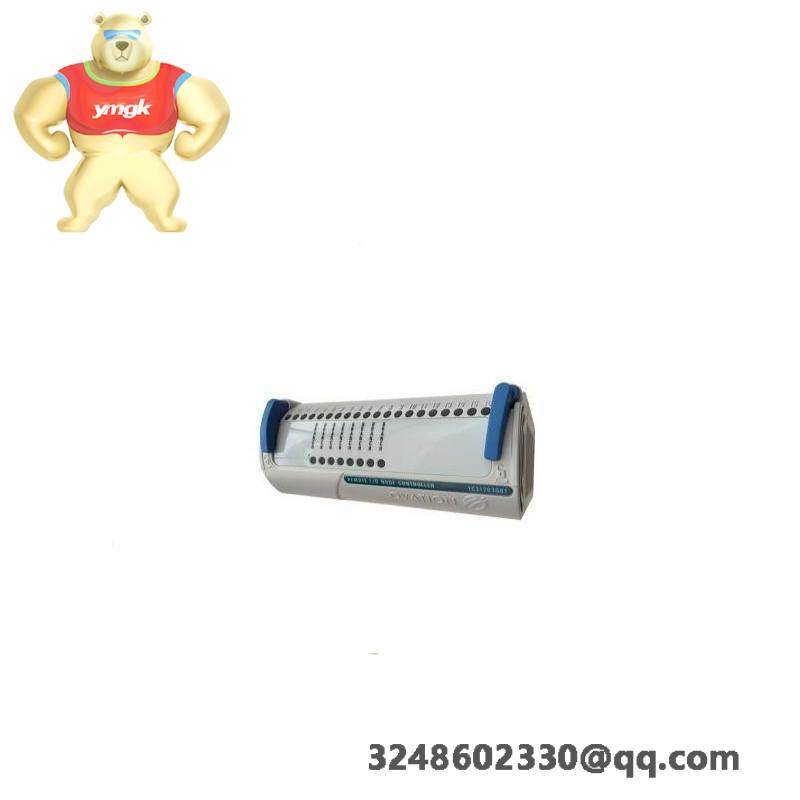 WESTINGHOUSE 1C31179G02