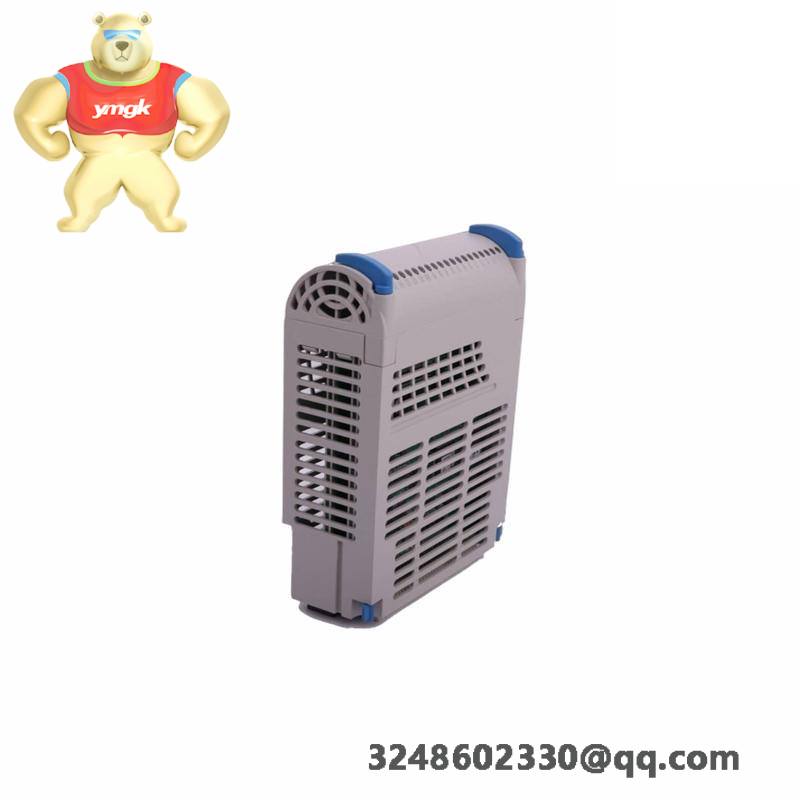 WESTINGHOUSE 1C31189G01