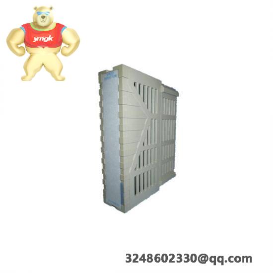 WESTINGHOUSE 1C31192G01