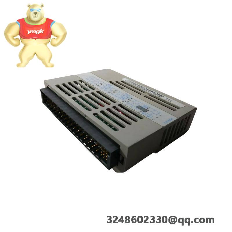 WESTINGHOUSE 1C31192G01