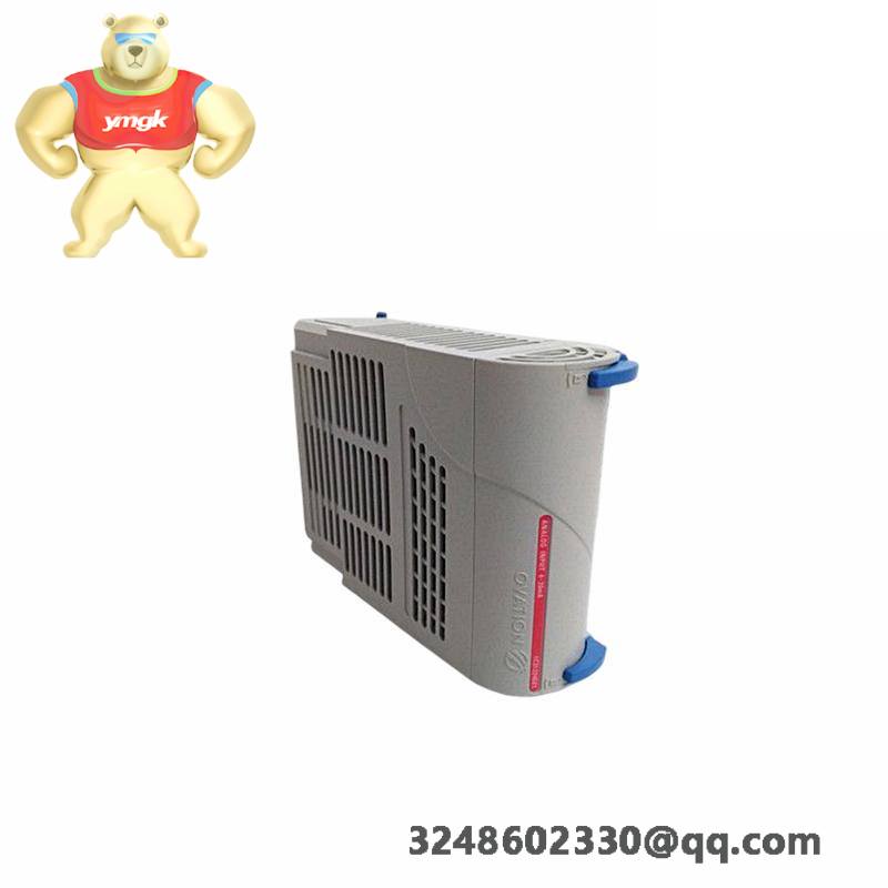 WESTINGHOUSE 1C31194G02
