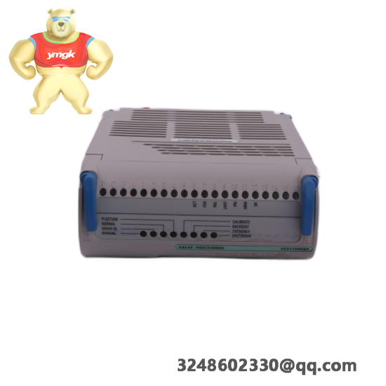 WESTINGHOUSE 1C31194G02