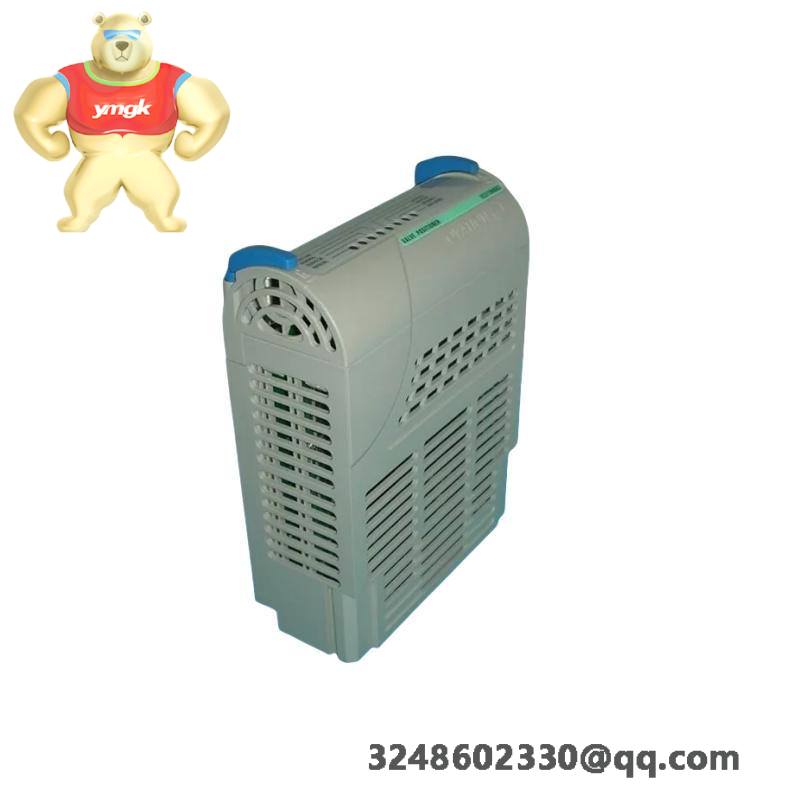 WESTINGHOUSE 1C31194G03