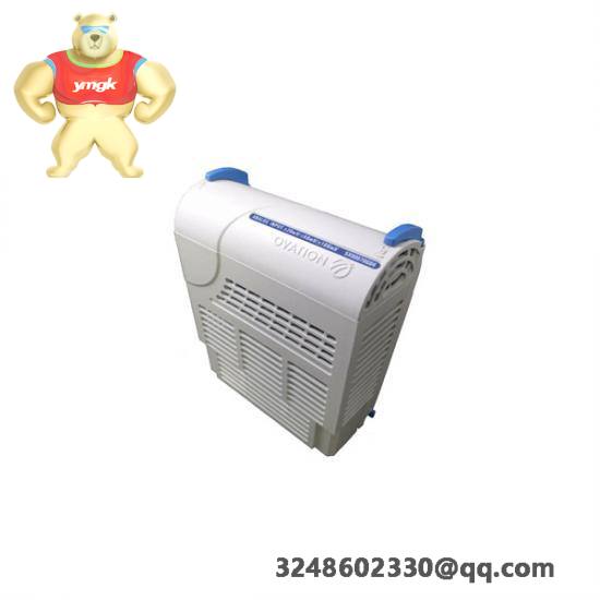 WESTINGHOUSE 1C31194G03