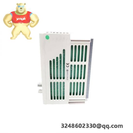 WESTINGHOUSE 3A99132602