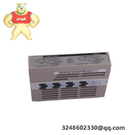 WESTINGHOUSE 1C31201G01