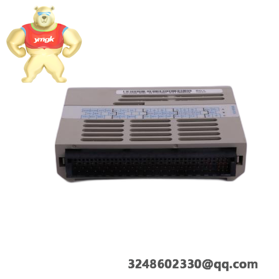 WESTINGHOUSE 1C31233G01