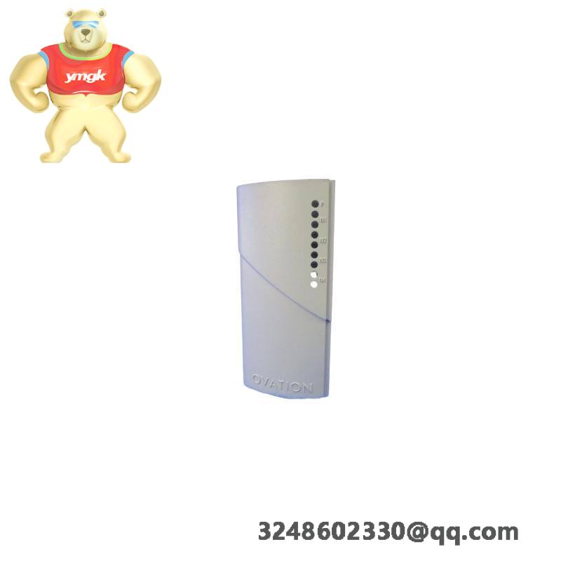 WESTINGHOUSE 1C31233G02