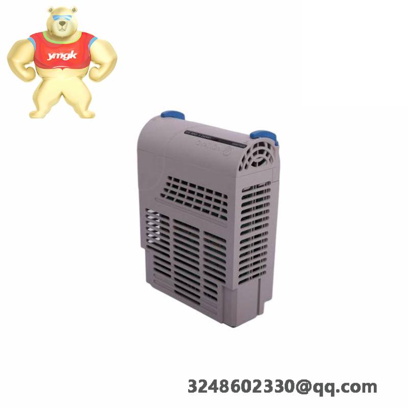 WESTINGHOUSE 1C31234G01