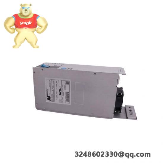 WESTINGHOUSE 1X00024H01