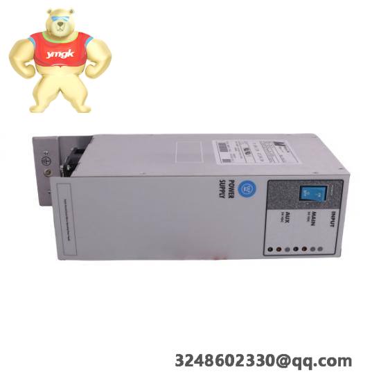 WESTINGHOUSE 1X00024H01