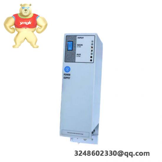 WESTINGHOUSE 1X00416H01