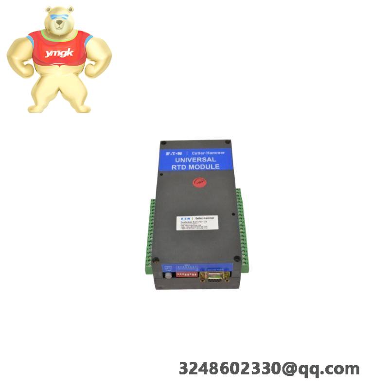 EATON Eurodr-512585