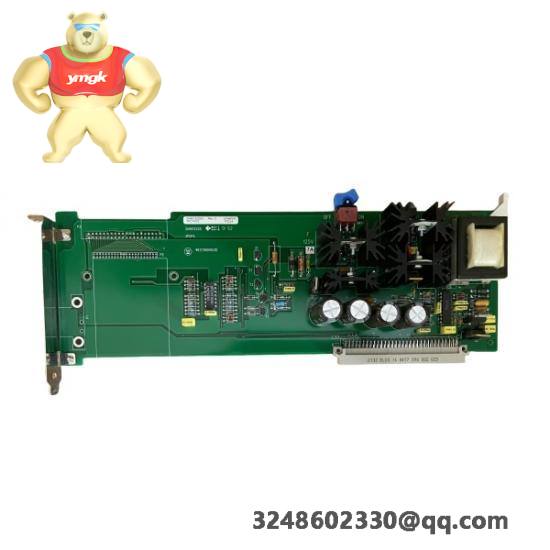 SIEMENS 1FK6084-6AZ21-9ZZ9-Z S05