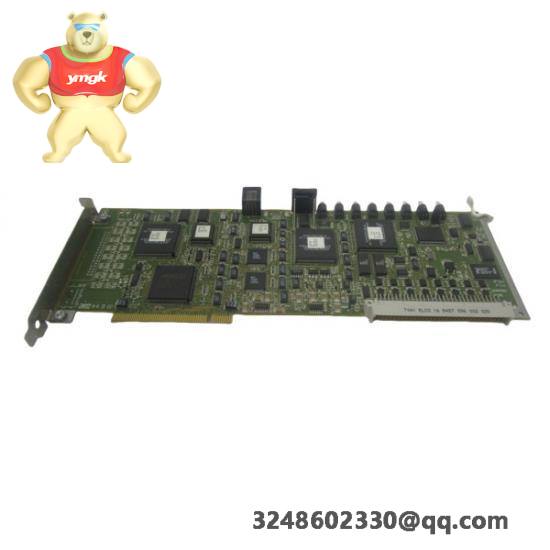 WESTINGHOUSE 3A99158G01