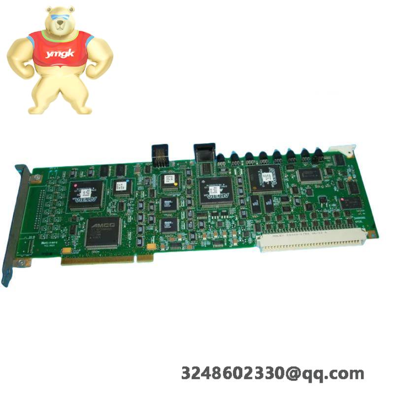 WESTINGHOUSE 3A99158G01