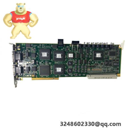  3A99190G01