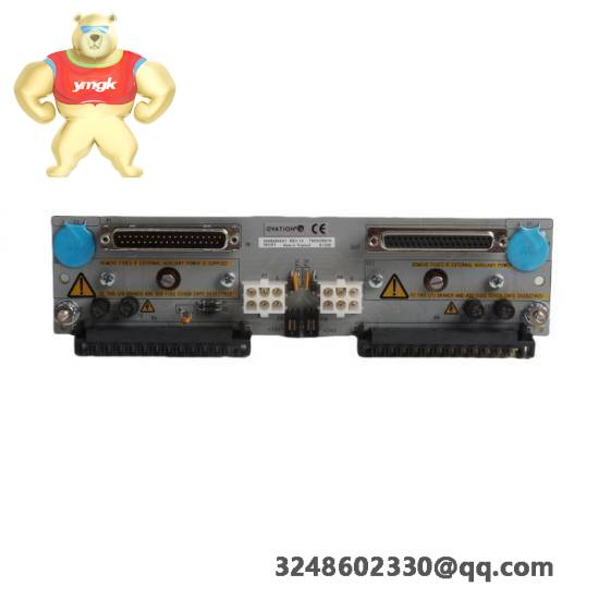 Emerson 1B30023H02